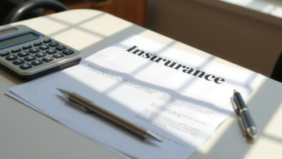 Vad är försäkringsrätt och varför är det viktigt