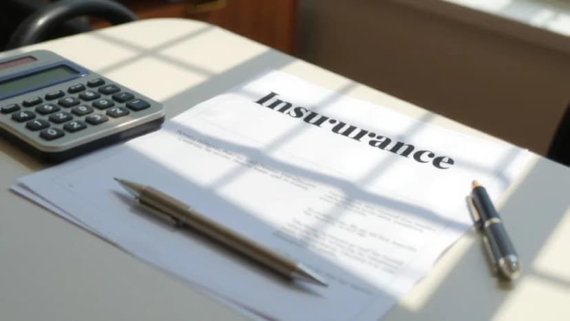 Vad är försäkringsrätt och varför är det viktigt