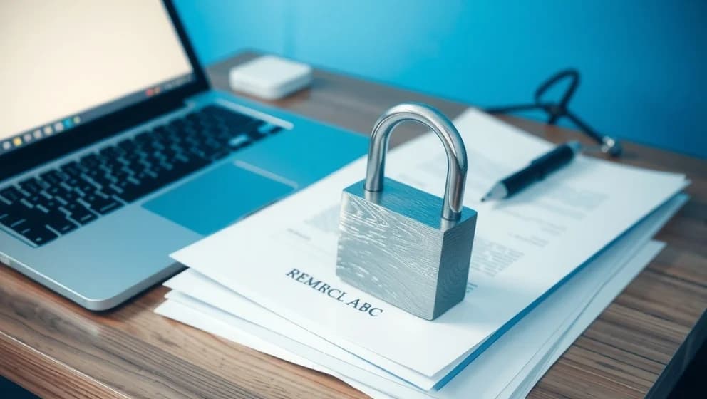 GDPR juridik för företag och privatpersoner