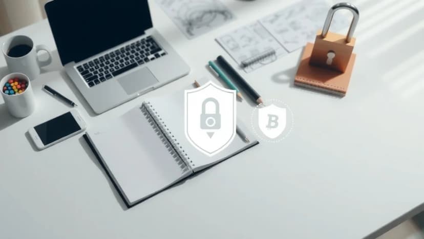 Vad är immaterialrätt och varför spelar det roll