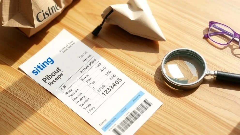 Vad är konsumenträtt och varför spelar det roll