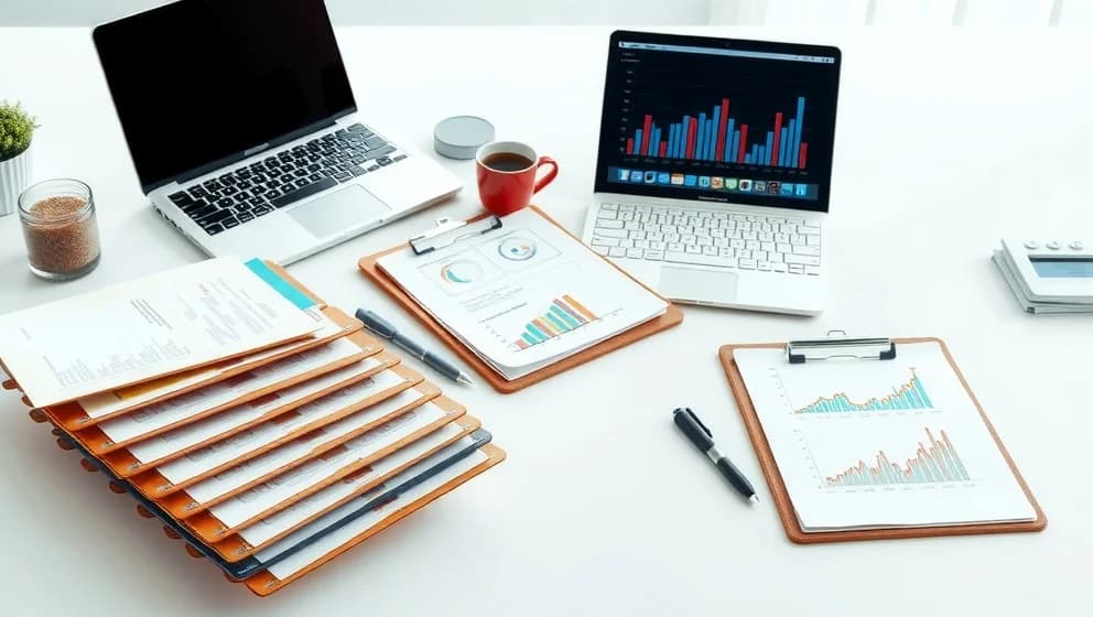 Så fungerar offentlig upphandling i Sverige