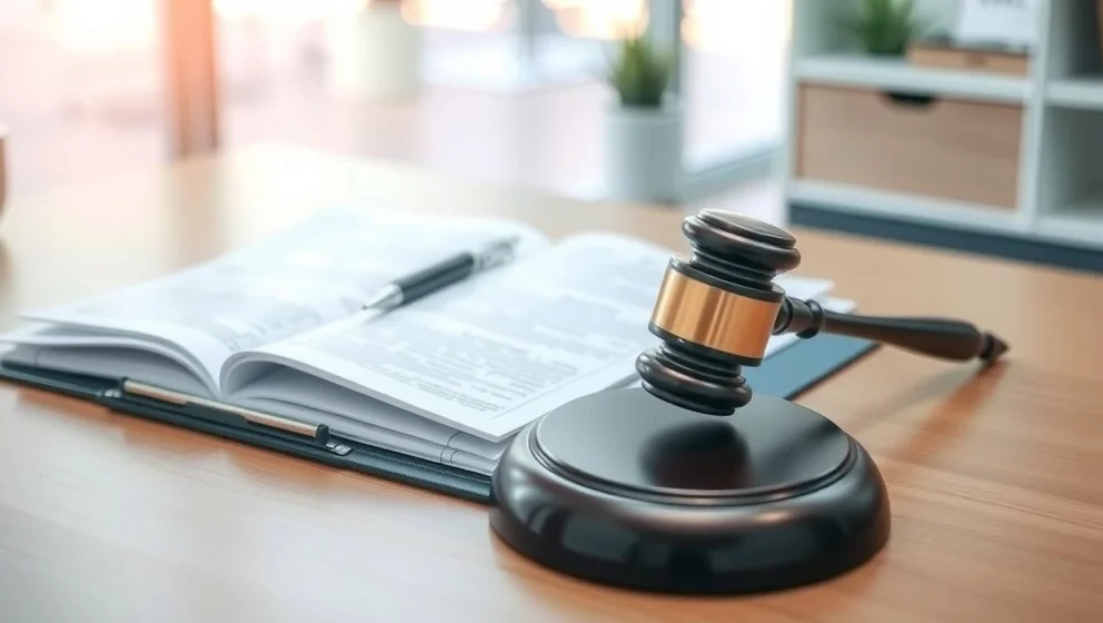 Hur överklagar du ett beslut