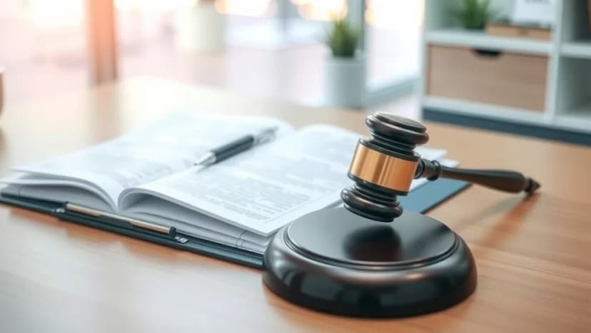 Hur överklagar du ett beslut