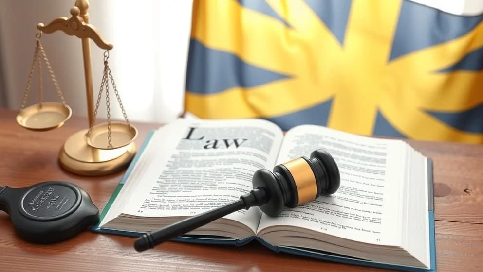 Vad är dina rättigheter och skyldigheter