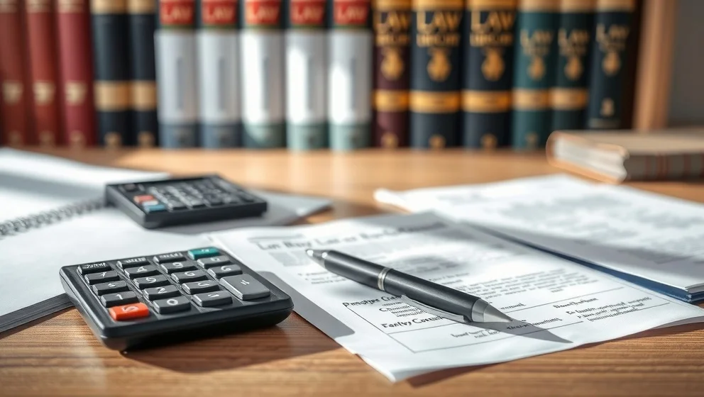 Vad behöver du veta om skatterätt