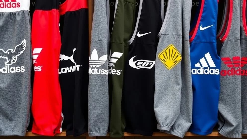 Vad är varumärkesrätt och varför spelar det roll